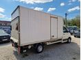 VOLKSWAGEN CRAFTER 2018/5 - 4