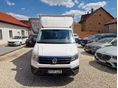 VOLKSWAGEN CRAFTER 2018/5 - 5