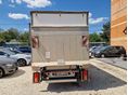 VOLKSWAGEN CRAFTER 2018/5 - 6