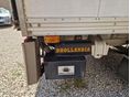 VOLKSWAGEN CRAFTER 2018/5 - 7