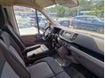 VOLKSWAGEN CRAFTER 2018/5 - 8