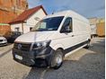 VOLKSWAGEN CRAFTER 2021 - 3