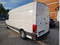 VOLKSWAGEN CRAFTER 2021 - 4