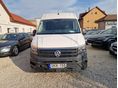 VOLKSWAGEN CRAFTER 2021 - 5
