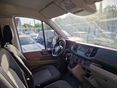 VOLKSWAGEN CRAFTER 2021 - 6
