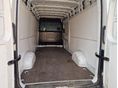 VOLKSWAGEN CRAFTER 2021 - 7