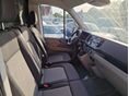 VOLKSWAGEN CRAFTER 2021 - 8