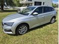 SKODA SCALA 1.0 TSI Selection