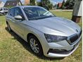 SKODA SCALA 2023/3 - 2