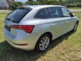 SKODA SCALA 2023/3 - 3