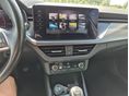 SKODA SCALA 2023/3 - 4