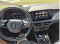 SKODA SCALA 2023/3 - 5