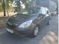 OPEL MERIVA B 1.3 CDTI Enjoy