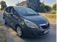 OPEL MERIVA B 2011/3 - 3