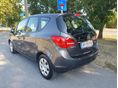 OPEL MERIVA B 2011/3 - 4