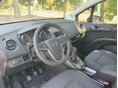 OPEL MERIVA B 2011/3 - 6