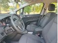 OPEL MERIVA B 2011/3 - 7