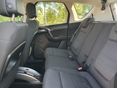OPEL MERIVA B 2011/3 - 8