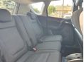 OPEL MERIVA B 2011/3 - 9
