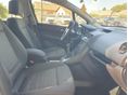 OPEL MERIVA B 2011/3 - 10