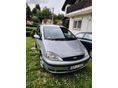 FORD GALAXY 2002 - 2