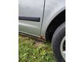 FORD GALAXY 2002 - 3
