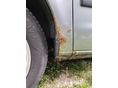 FORD GALAXY 2002 - 4