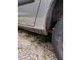 FORD GALAXY 2002 - 5