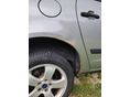 FORD GALAXY 2002 - 6