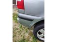 FORD GALAXY 2002 - 7