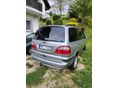 FORD GALAXY 2002 - 8