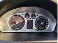 FORD GALAXY 2002 - 9