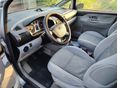 FORD GALAXY 2002 - 10