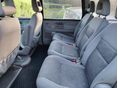 FORD GALAXY 2002 - 11