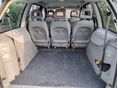 FORD GALAXY 2002 - 12