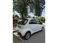 CITROEN C-ZERO 2012/6 - 3