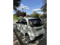 CITROEN C-ZERO 2012/6 - 4