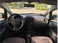 CITROEN C-ZERO 2012/6 - 9