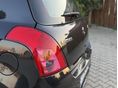 SUZUKI SWIFT 2008/7 - 5