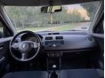SUZUKI SWIFT 2008/7 - 6