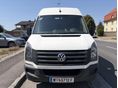 VOLKSWAGEN CRAFTER 2017/2 - 2