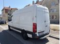 VOLKSWAGEN CRAFTER 2017/2 - 4