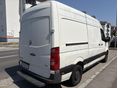 VOLKSWAGEN CRAFTER 2017/2 - 5