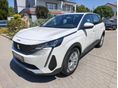 PEUGEOT 5008 2021/5 - 1