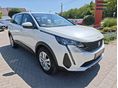 PEUGEOT 5008 2021/5 - 2