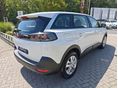 PEUGEOT 5008 2021/5 - 3