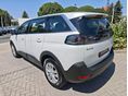 PEUGEOT 5008 2021/5 - 4