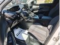PEUGEOT 5008 2021/5 - 5