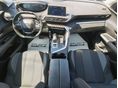 PEUGEOT 5008 2021/5 - 6