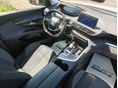 PEUGEOT 5008 2021/5 - 7